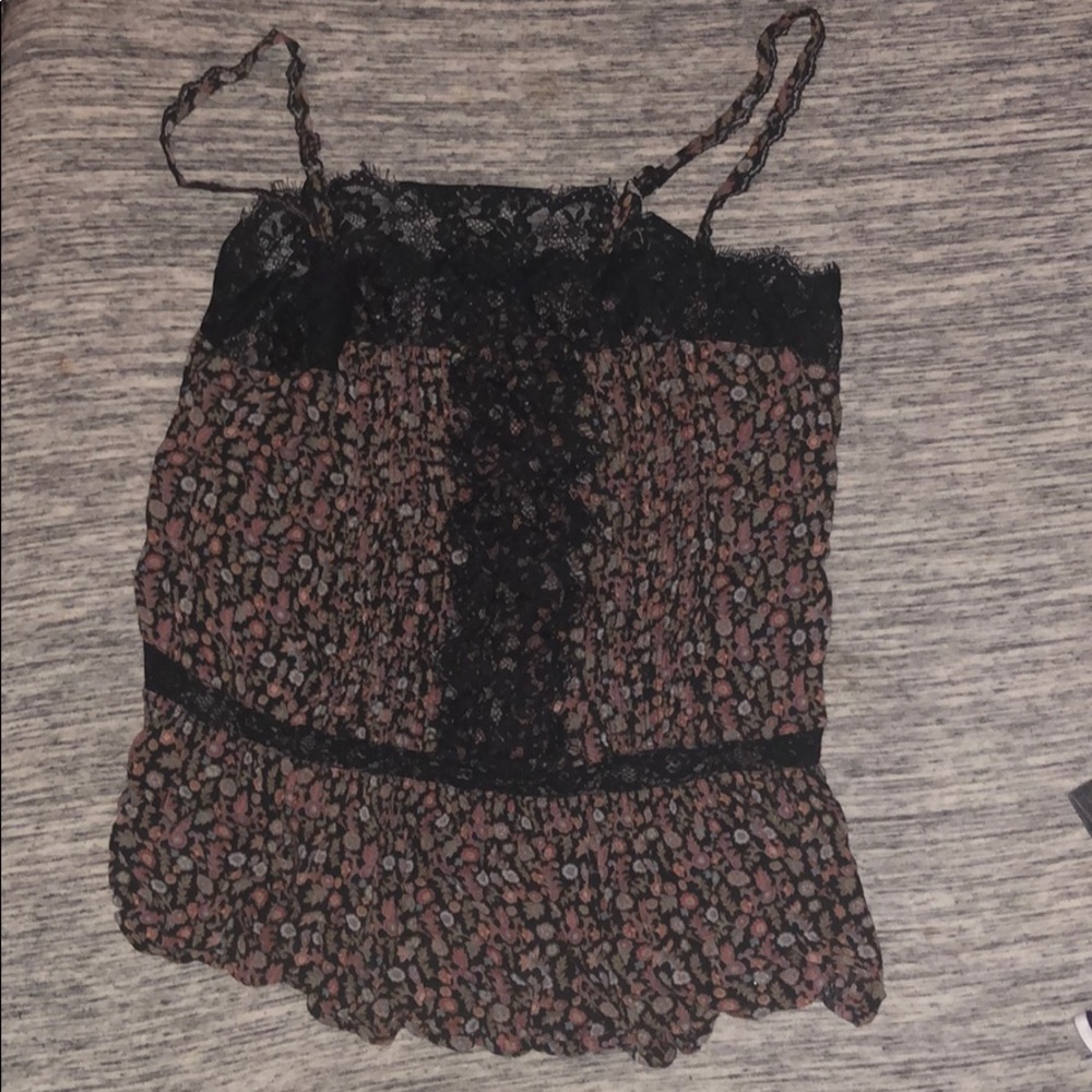 American eagles outfitters  shirt